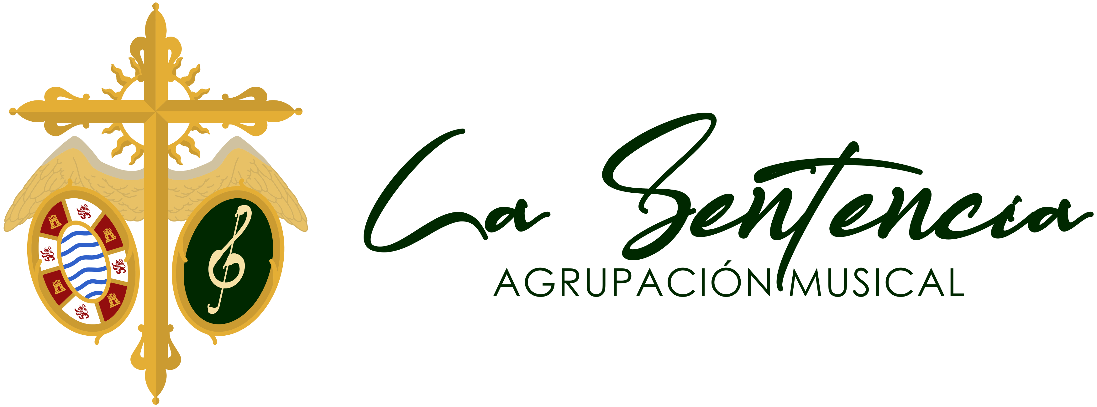 La Sentencia